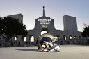Los Angeles Rams Review