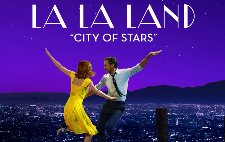 Hot- La La Land is classic and original. Its a musical set in modern day LA, making it a familiar scene, but magical. The colors that are used, blue, red, green, and yellow add vibrancy to the film. What makes the film so appealing is that the characters are chasing their dreams and theyre facing setbacks, which is something we all go through. Its a dedication to those who dream and set in the city where people come to do just that. And in the pursuit of their desires, there is the perfect dash of romance. The best part of the film is the music; the original, upbeat scores and the lyrics of touching songs turns the musical-jazz-bores into musical fanatics. This film will resonate with those who love music and with the passionate. -Rebecca Cheung, 12