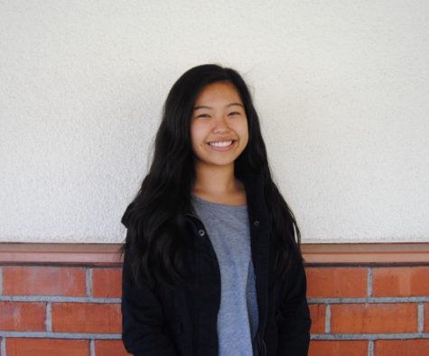 Joanne Quach