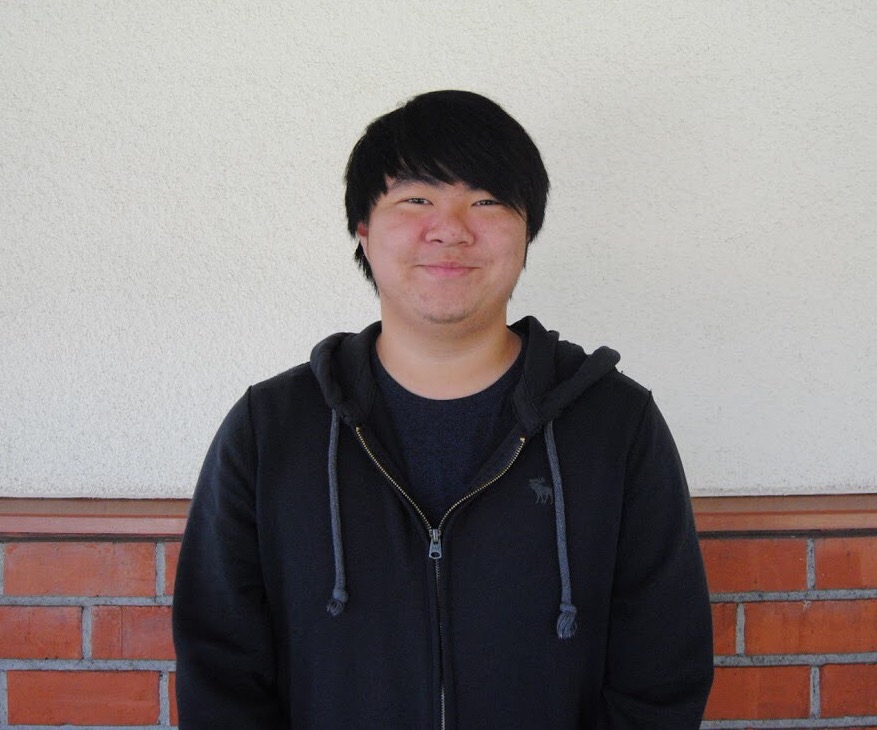 Eddie Nguyen