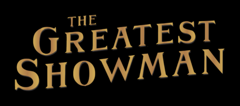 Was The Greatest Showman the greatest?