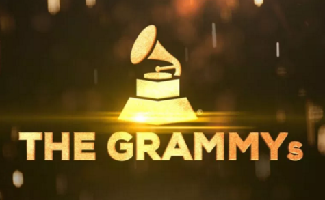 https://consequenceofsound.net/2019/02/2019-grammy-winners-list/